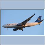 cyprus_a330_pr24a_ 152_ctu2.jpg